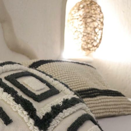 Apartamento Bizantino Cozumel Exteriör bild
