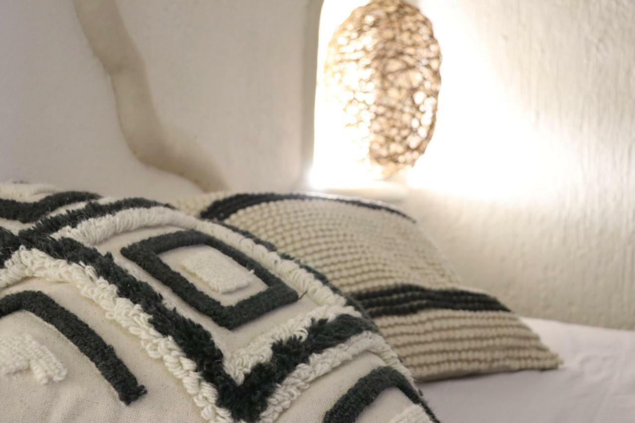 Apartamento Bizantino Cozumel Exteriör bild